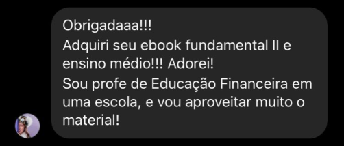 dep prof vanessa 01