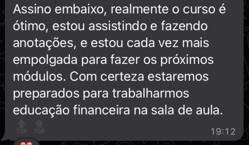 ep prof vanessa 03
